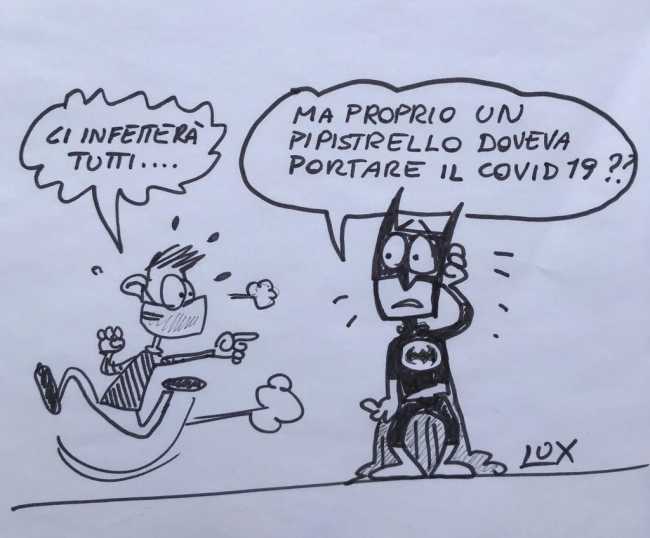 WhatsApp Image 2020 04 03 at 14.23.28