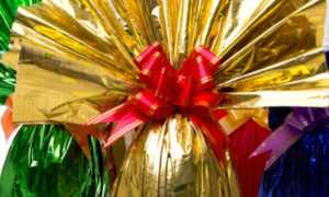 WhatsApp Image 2020 04 07 at 18.18.38