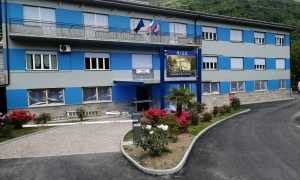 WhatsApp Image 2020 05 06 at 11.33.02