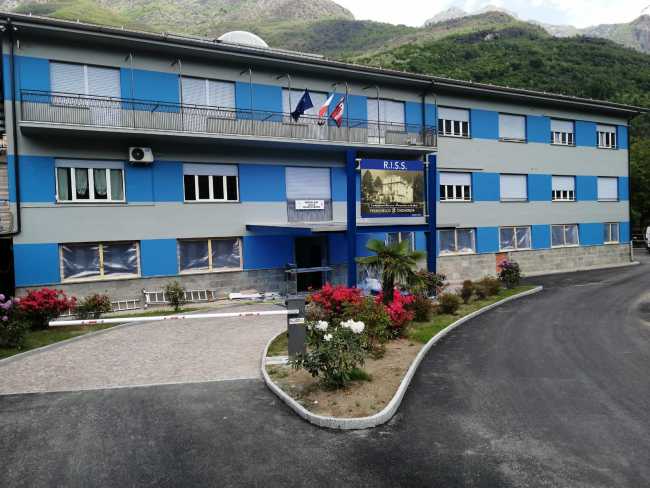 WhatsApp Image 2020 05 06 at 11.33.02