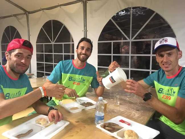 WhatsApp Image 2020 05 11 at 09.53.13