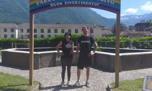 WhatsApp Image 2020 05 29 at 09.35.26