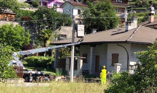 WhatsApp Image 2020 05 29 at 10.00.47