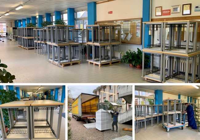 WhatsApp Image 2020 11 03 at 10.26.26