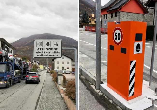 WhatsApp Image 2020 11 06 at 10.12.49