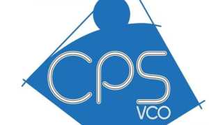 WhatsApp Image 2020 11 16 at 10.05.39