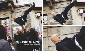 WhatsApp Image 2020 11 16 at 11.08.26