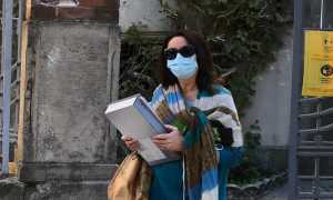 WhatsApp Image 2020 11 17 at 10.12.06