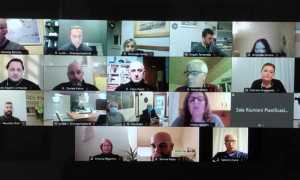 WhatsApp Image 2020 11 18 at 11.22.40