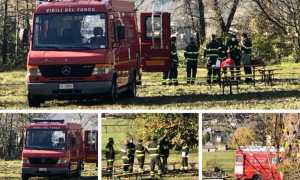 WhatsApp Image 2020 11 18 at 13.26.04