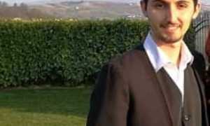 WhatsApp Image 2020 11 19 at 12.17.45