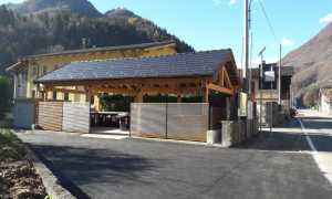 WhatsApp Image 2020 11 20 at 16.23.09