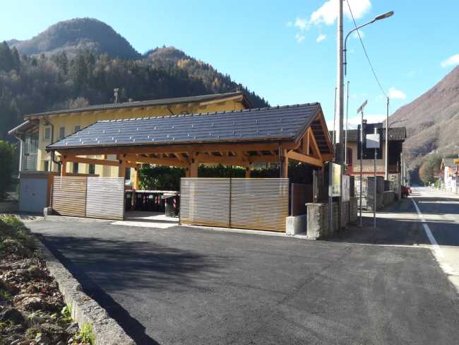 WhatsApp Image 2020 11 20 at 16.23.09