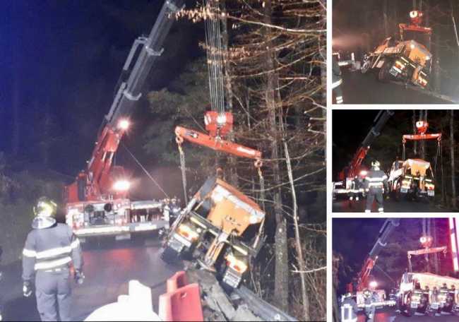 WhatsApp Image 2020 12 02 at 09.28.11