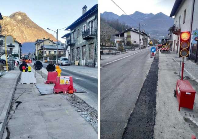 WhatsApp Image 2020 12 02 at 09.29.23