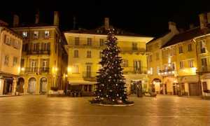 WhatsApp Image 2020 12 03 at 10.26.44