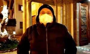 WhatsApp Image 2020 12 07 at 09.15.27