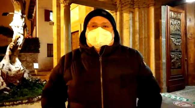 WhatsApp Image 2020 12 07 at 09.15.27