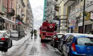 WhatsApp Image 2020 12 08 at 09.33.11