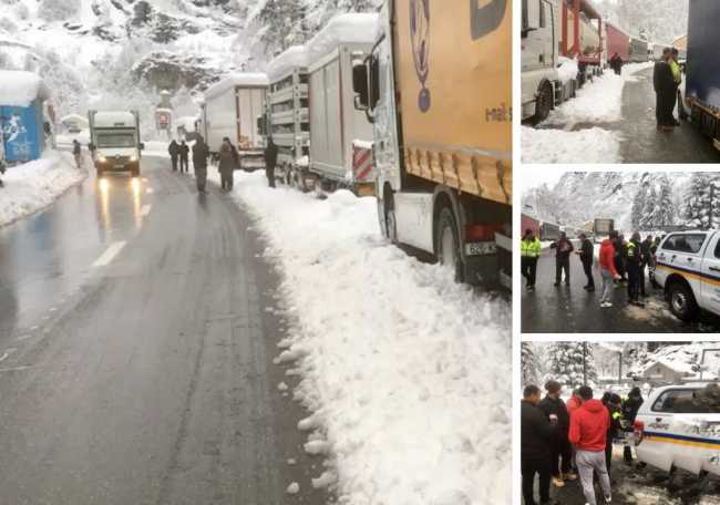 WhatsApp Image 2020 12 09 at 08.47.53