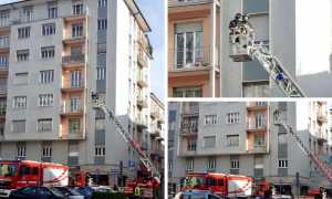 WhatsApp Image 2020 12 12 at 13.12.20