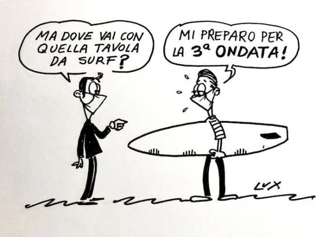 WhatsApp Image 2020 12 15 at 08.53.13