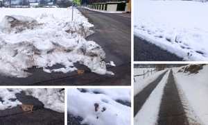 WhatsApp Image 2020 12 15 at 15.38.06