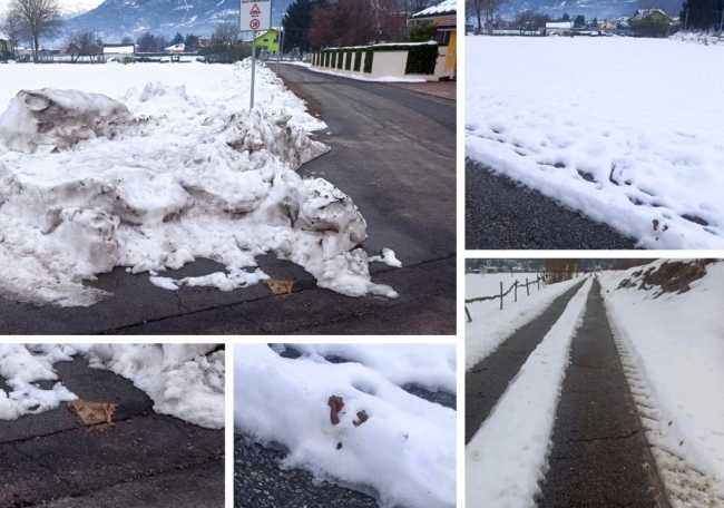 WhatsApp Image 2020 12 15 at 15.38.06