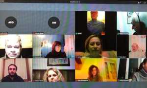 WhatsApp Image 2020 12 17 at 09.14.171