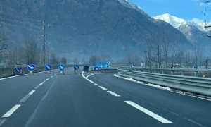 WhatsApp Image 2020 12 22 at 11.40.58