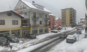 WhatsApp Image 2020 12 28 at 09.47.11