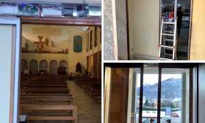 WhatsApp Image 2020 12 30 at 15.30.221