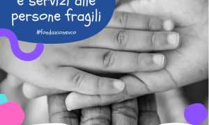 WhatsApp Image 2021 01 05 at 10.40.13