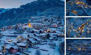 WhatsApp Image 2021 01 07 at 09.06.41