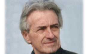 WhatsApp Image 2021 01 12 at 08.58.04