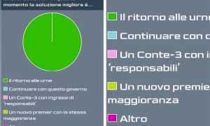 WhatsApp Image 2021 01 13 at 10.26.50