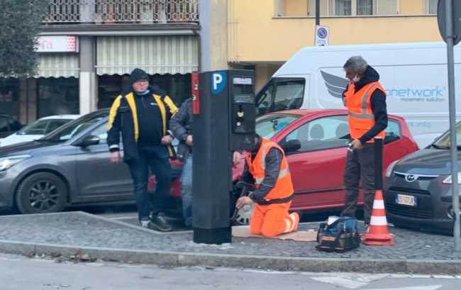 WhatsApp Image 2021 01 20 at 07.45.45