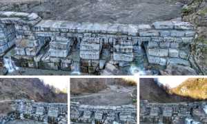 WhatsApp Image 2021 02 01 at 11.17.05