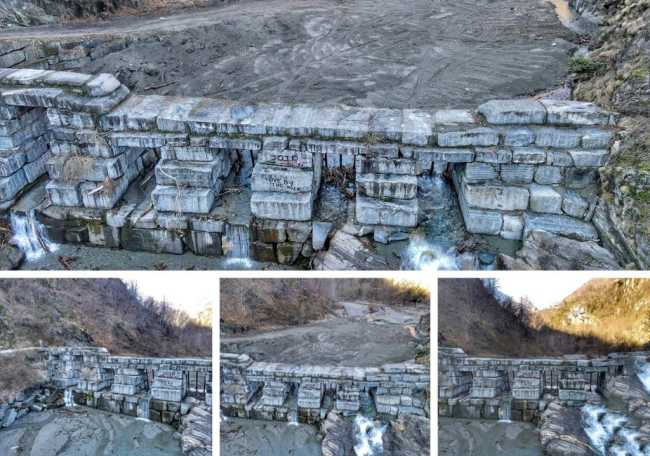 WhatsApp Image 2021 02 01 at 11.17.05