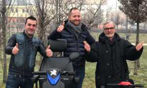 WhatsApp Image 2021 02 01 at 17.23.29