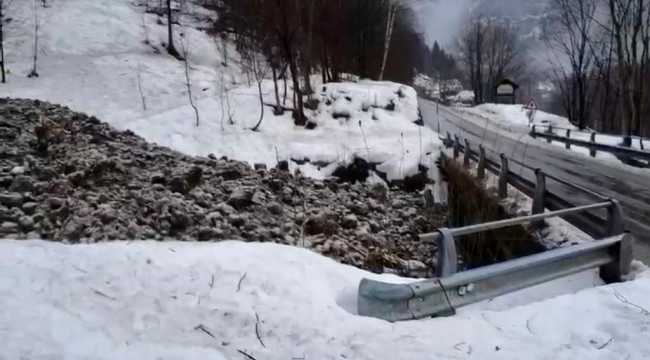 WhatsApp Image 2021 02 02 at 08.49.04