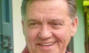 WhatsApp Image 2021 02 02 at 10.08.02