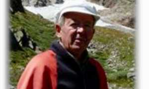 WhatsApp Image 2021 02 03 at 12.30.33