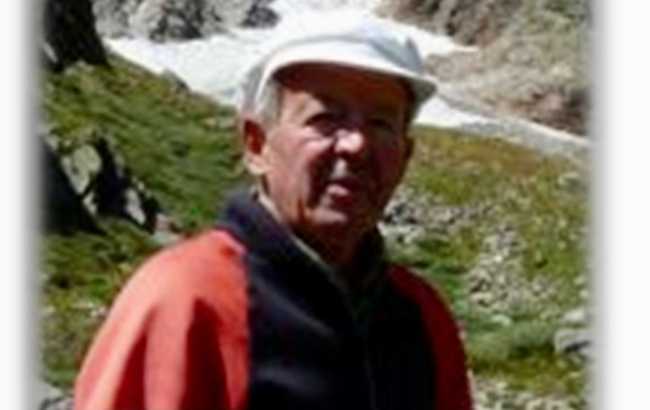 WhatsApp Image 2021 02 03 at 12.30.33