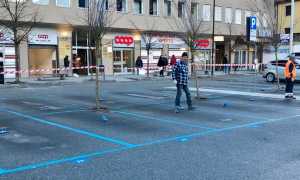 WhatsApp Image 2021 02 04 at 10.21.37