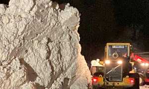 WhatsApp Image 2021 02 04 at 10.56.22