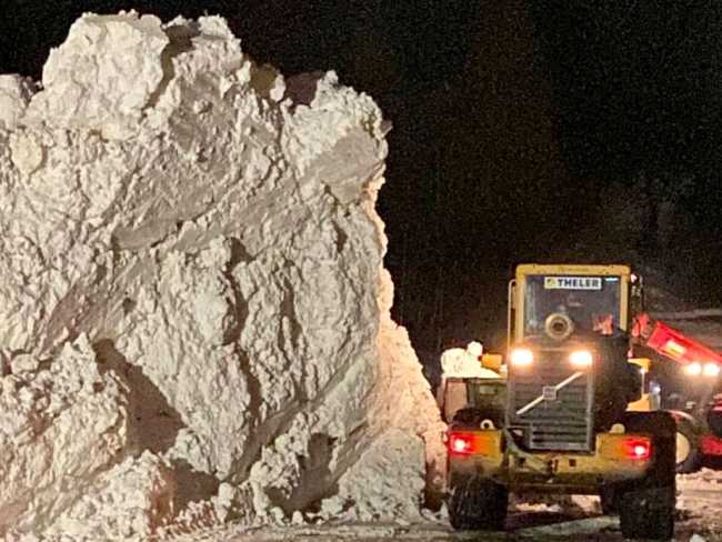 WhatsApp Image 2021 02 04 at 10.56.22