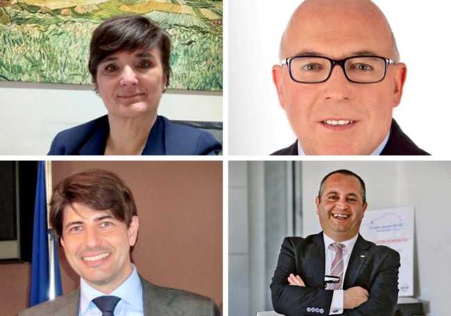 WhatsApp Image 2021 02 05 at 09.35.551