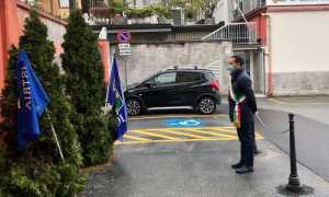 WhatsApp Image 2021 02 10 at 10.36.16