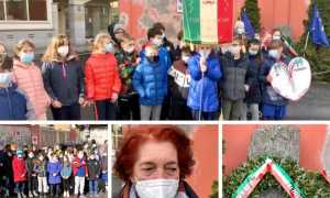 WhatsApp Image 2021 02 10 at 14.36.48